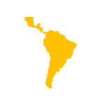 Latin America