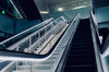 ESCALATOR