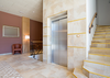 HOME ELEVATOR