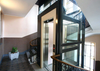 HOME ELEVATOR