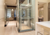 HOME ELEVATOR