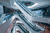 ESCALATOR