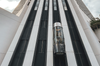 PANORAMIC ELEVATOR