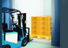 FREIGHT/CARGO ELEVATOR