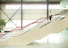 ESCALATOR