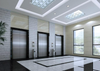 PASSENGER ELEVATOR