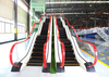 ESCALATOR