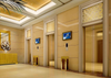 PASSENGER ELEVATOR